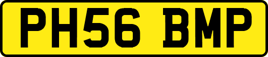 PH56BMP