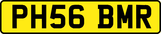 PH56BMR