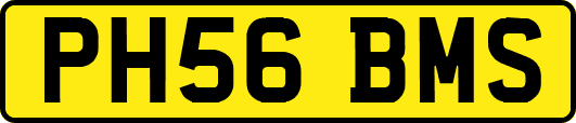 PH56BMS