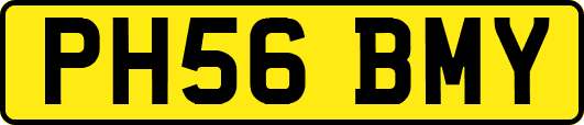 PH56BMY
