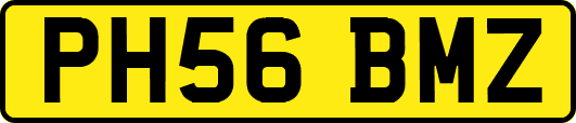 PH56BMZ