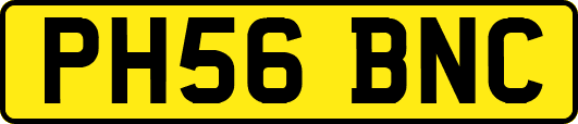 PH56BNC