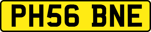 PH56BNE