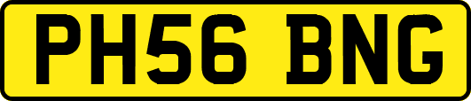 PH56BNG