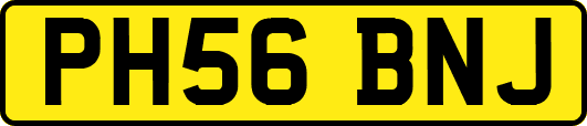 PH56BNJ