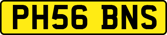 PH56BNS