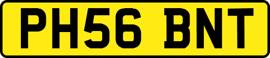 PH56BNT