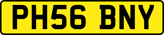 PH56BNY