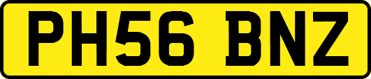 PH56BNZ