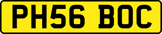 PH56BOC