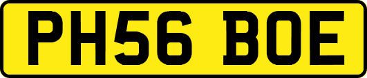 PH56BOE