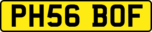 PH56BOF