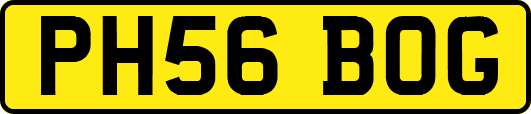 PH56BOG