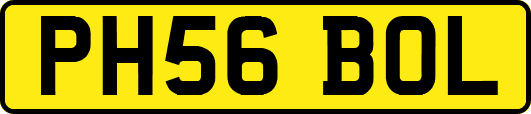 PH56BOL