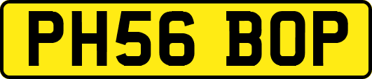 PH56BOP
