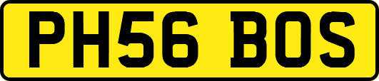 PH56BOS