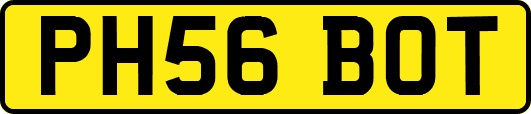 PH56BOT