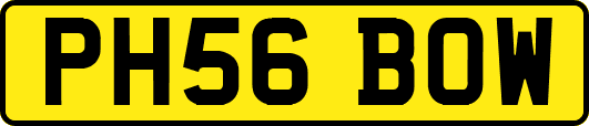 PH56BOW
