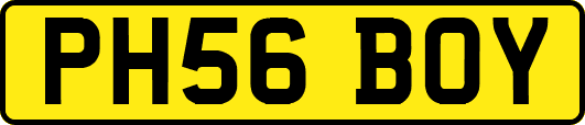 PH56BOY