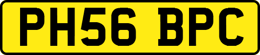 PH56BPC