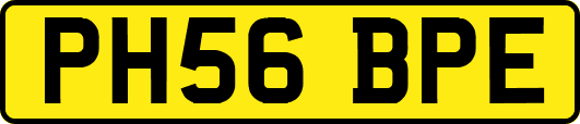 PH56BPE