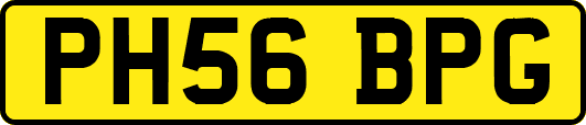 PH56BPG