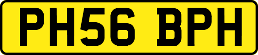 PH56BPH