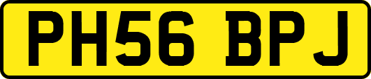 PH56BPJ
