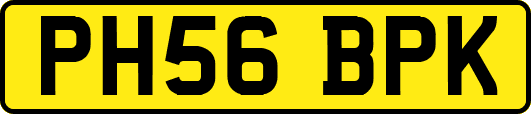 PH56BPK