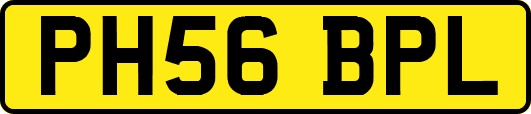 PH56BPL