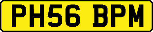 PH56BPM