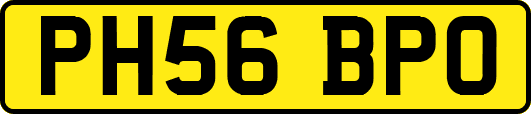 PH56BPO