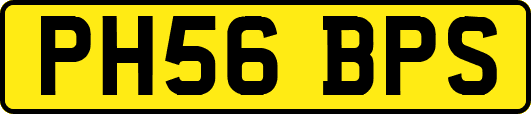 PH56BPS