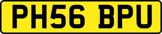 PH56BPU