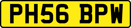 PH56BPW