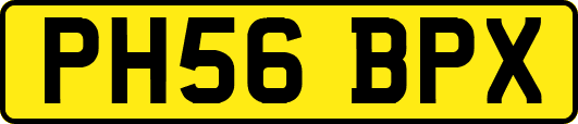 PH56BPX