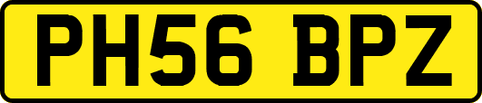 PH56BPZ