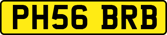 PH56BRB