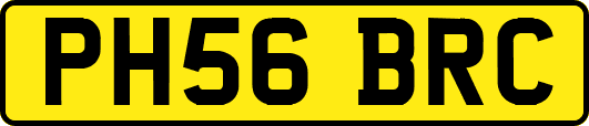 PH56BRC
