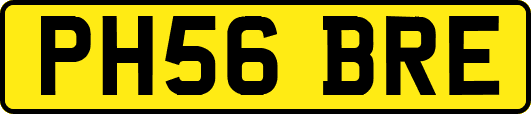 PH56BRE