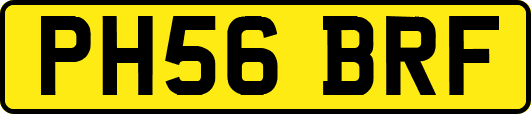 PH56BRF