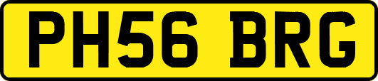 PH56BRG