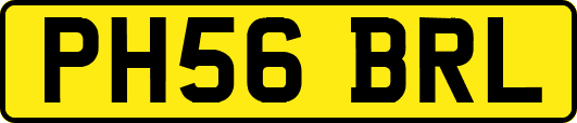 PH56BRL