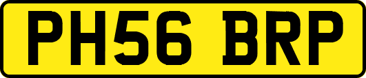 PH56BRP