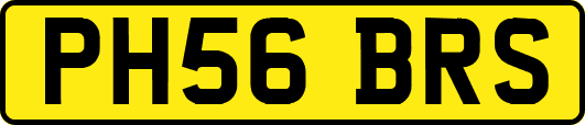 PH56BRS