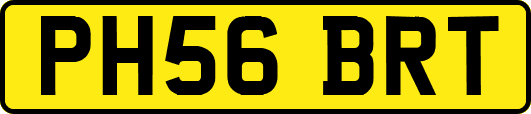 PH56BRT
