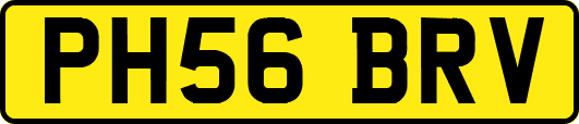 PH56BRV