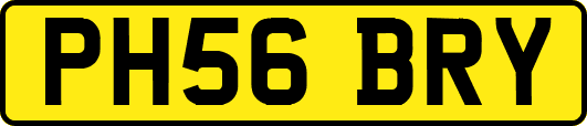 PH56BRY
