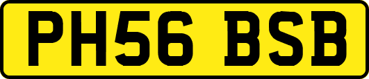 PH56BSB