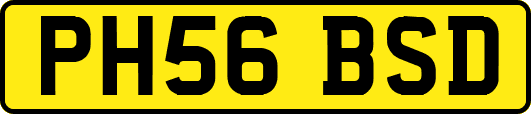 PH56BSD